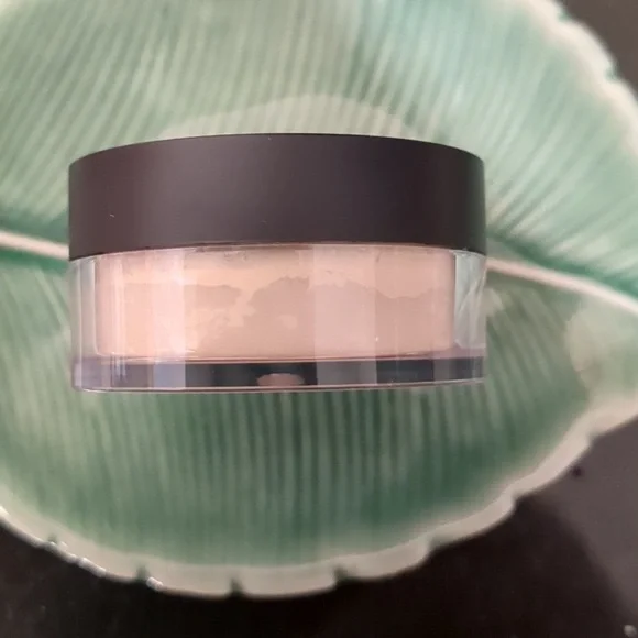 Setting Powder - Picture 4 of 4